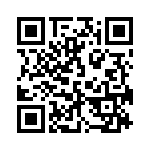 10-214628-06H QRCode