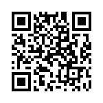 10-214628-09P QRCode