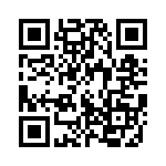 10-214628-11P QRCode