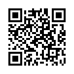 10-214628-16K QRCode