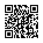 10-214628-16M QRCode