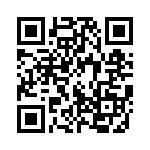 10-214628-16P QRCode