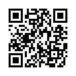 10-214628-16S QRCode