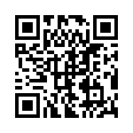 10-214628-21L QRCode