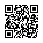 10-214628-22P QRCode