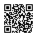 10-214632-17P QRCode