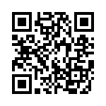 10-214632-17S QRCode