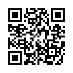 10-214636-10S QRCode