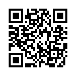 10-214636-13P QRCode