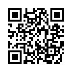 10-214636-77P QRCode