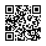 10-214636-8S QRCode