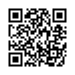 10-214640-1S QRCode