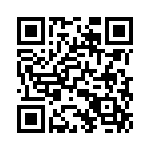 10-214640-73P QRCode