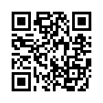 10-214812-03S QRCode