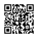 10-214814-9S QRCode