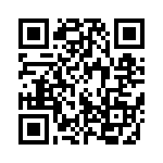 10-214816-1S QRCode