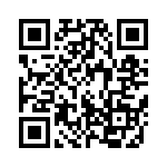 10-214816-4P QRCode