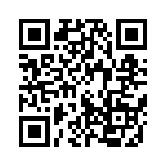 10-214816-4S QRCode