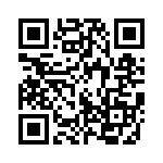 10-214817-10S QRCode