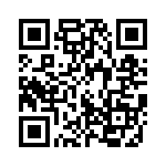 10-214818-01S QRCode