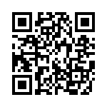 10-214818-22P QRCode