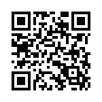 10-214820-33S QRCode