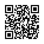 10-214822-18S QRCode