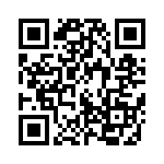 10-214822-9S QRCode