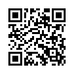 10-214824-22P QRCode