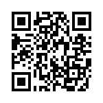 10-214828-12P QRCode