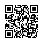 10-214828-15S QRCode