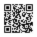 10-214828-1S QRCode