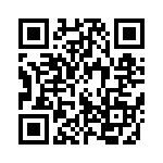 10-214828-6P QRCode