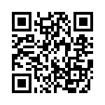 10-214828-79S QRCode