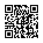 10-214828-87S QRCode