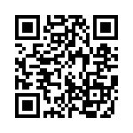 10-214836-10P QRCode