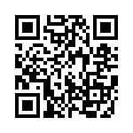 10-214836-15S QRCode