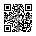 10-214867-11H QRCode