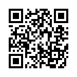 10-214914-7P QRCode