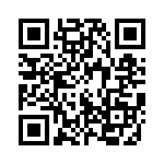 10-214918-11P QRCode