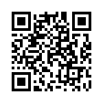 10-214920-15S QRCode