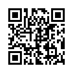 10-214920-33S QRCode