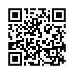 10-214922-14L QRCode