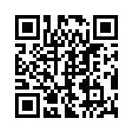 10-214922-33P QRCode