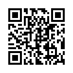 10-214924-10S QRCode