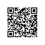 10-214932-64MLC QRCode