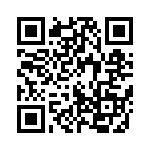 10-214932-7S QRCode