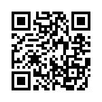 10-214936-15P QRCode