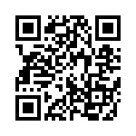 10-214936-5S QRCode