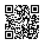 10-214940-AES QRCode